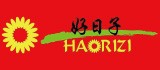 沈阳好日子小吃培训学校logo