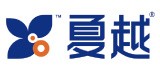 珠海夏越高考复读培训学校logo