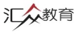 沈阳汇众教育游戏培训学校logo